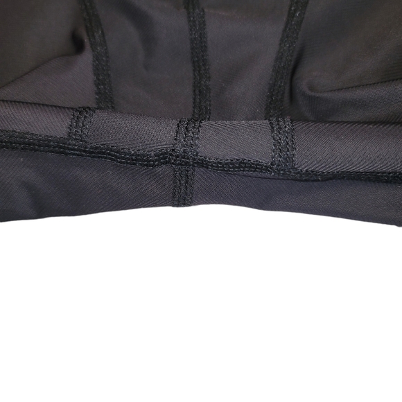 Kalenji Decathlon Leggings - Picture 9 of 16